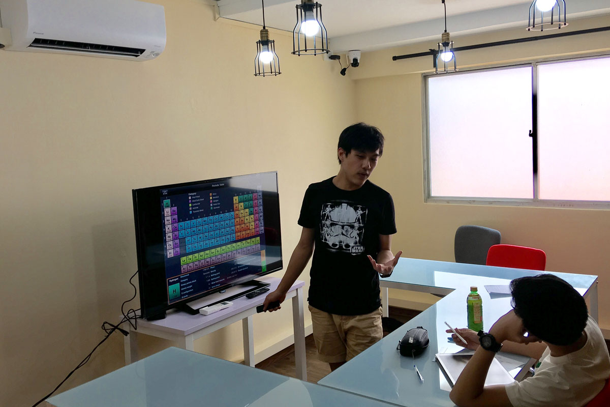 Generic placeholder image