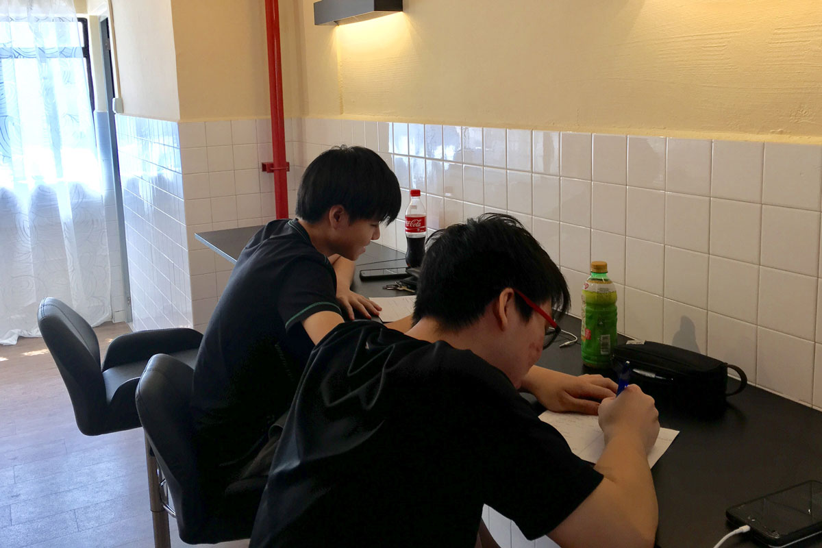 Generic placeholder image
