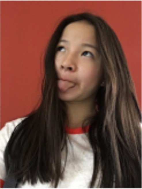 Elena