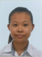 Toh Ying Xuan