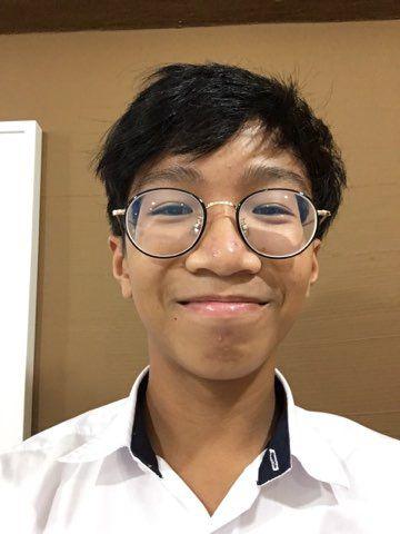 Wayan