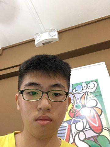 Yao De